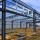 Essential Warehouse Construction Considerations