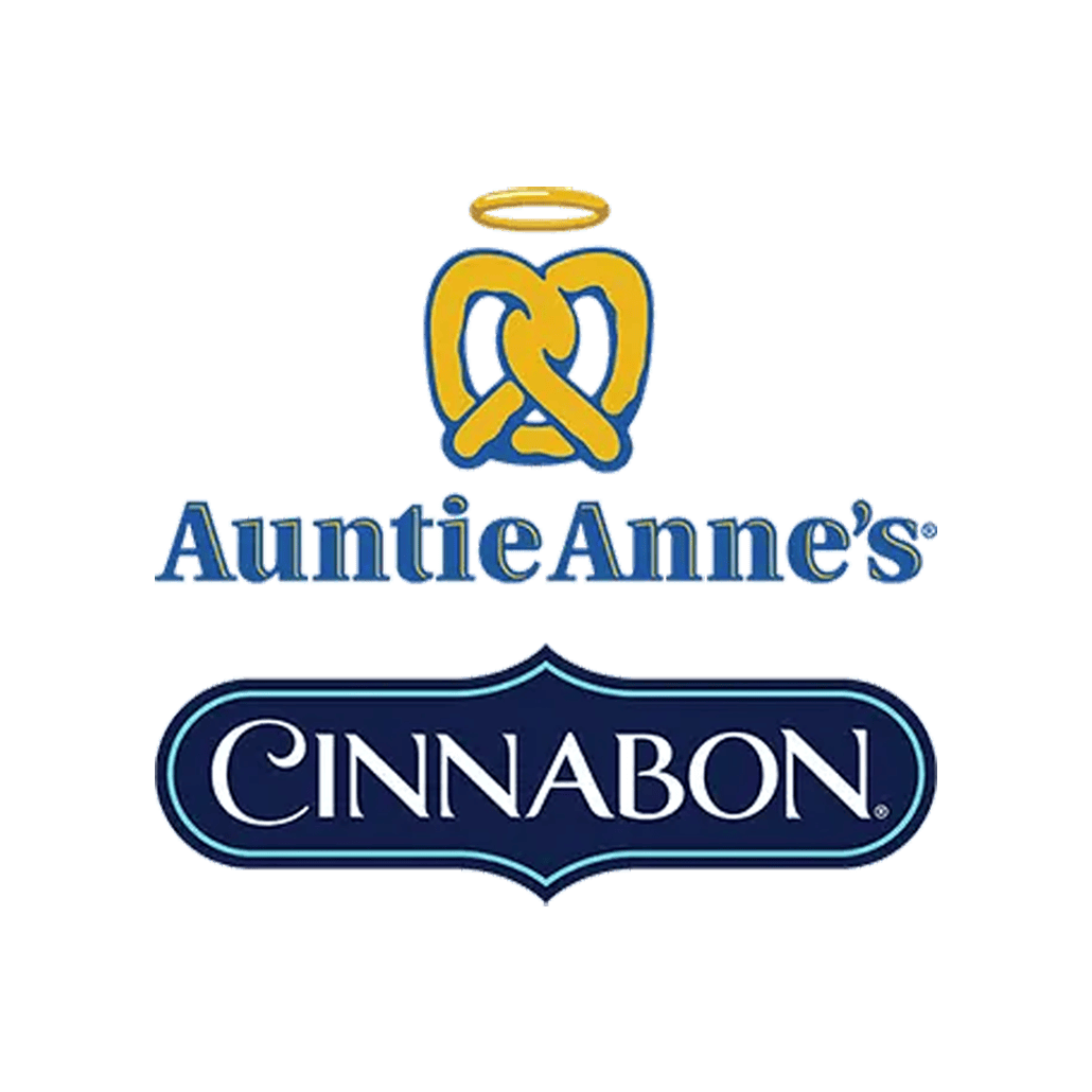 Auntie-Annes-a_-Cinnabon