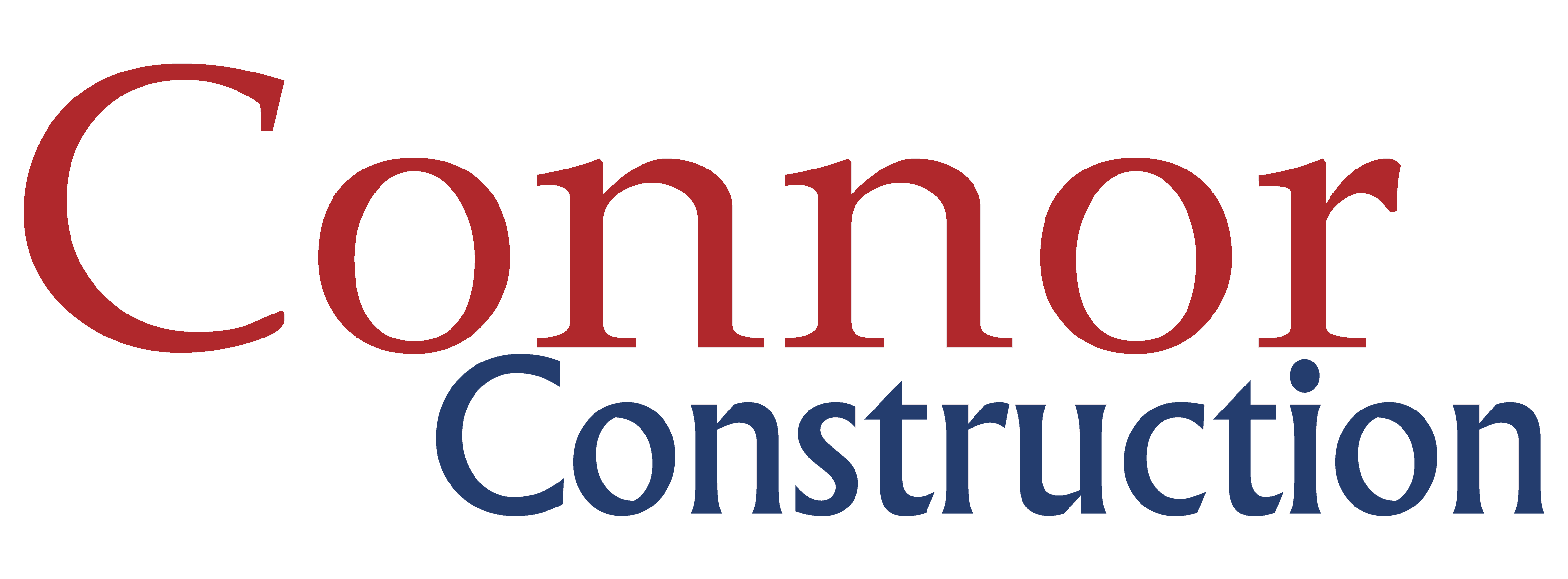 Connor Construction