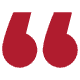 red-quotes
